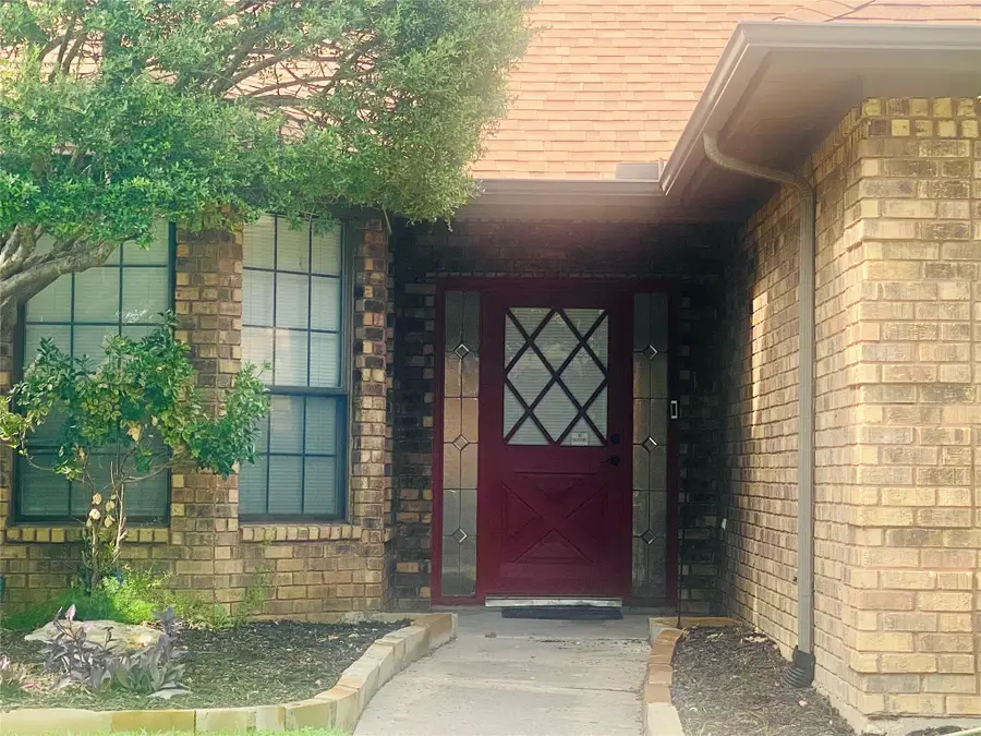 4123 Lawngate Drive, Dallas, TX 75287 - #2