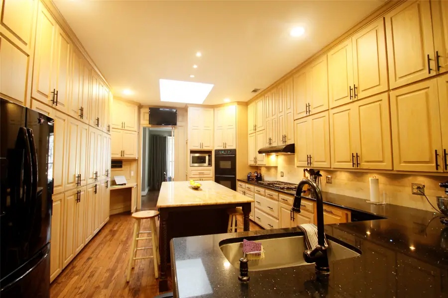 9324 Moss Farm Lane, Dallas, TX 75243 - #3