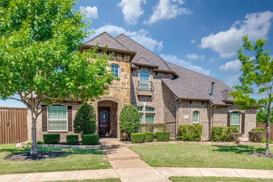9359 Cherry Brook Lane, Frisco, TX 75033 - #2