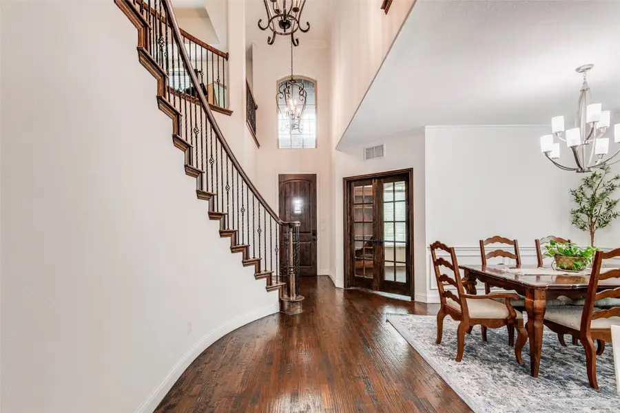 9359 Cherry Brook Lane, Frisco, TX 75033 - #3