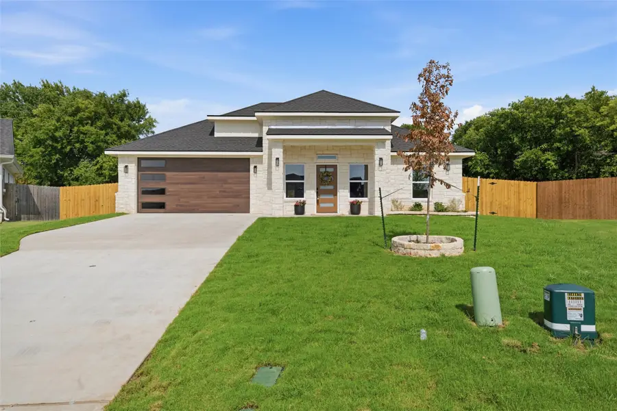9912 Durango Trail, Waco, TX 76712 - #2