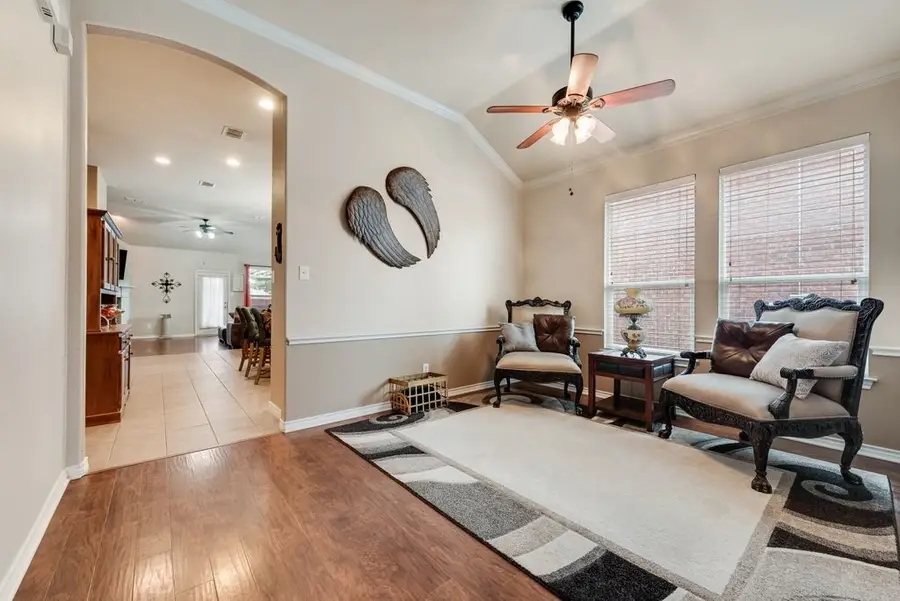 2341 Grand Rapids Drive, Fort Worth, TX 76177 - #3