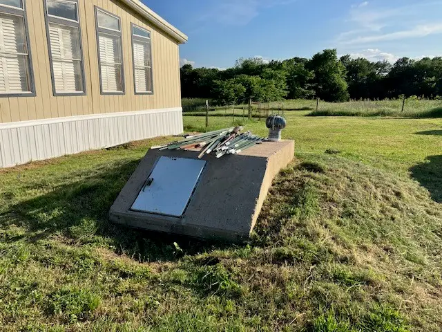 1023 County Road 4737, Cumby, TX 75433 - #2