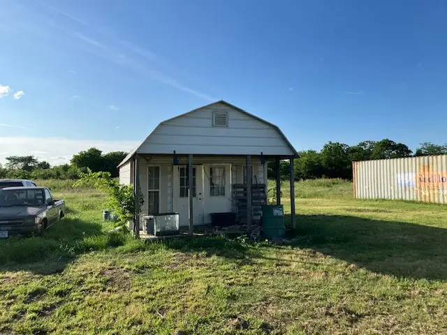 1023 County Road 4737, Cumby, TX 75433 - #3