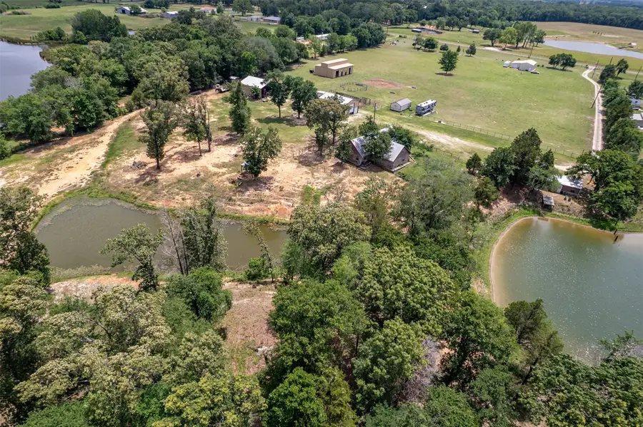 15250 Fm 858, Athens, TX 75752 - #2
