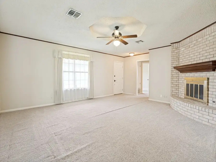 504 Lexington Drive, Corsicana, TX 75110 - #3