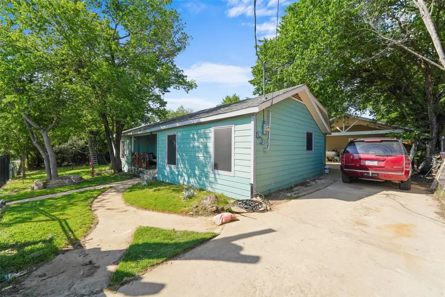 12809 Sultana Street, Dallas, TX 75253 - #3