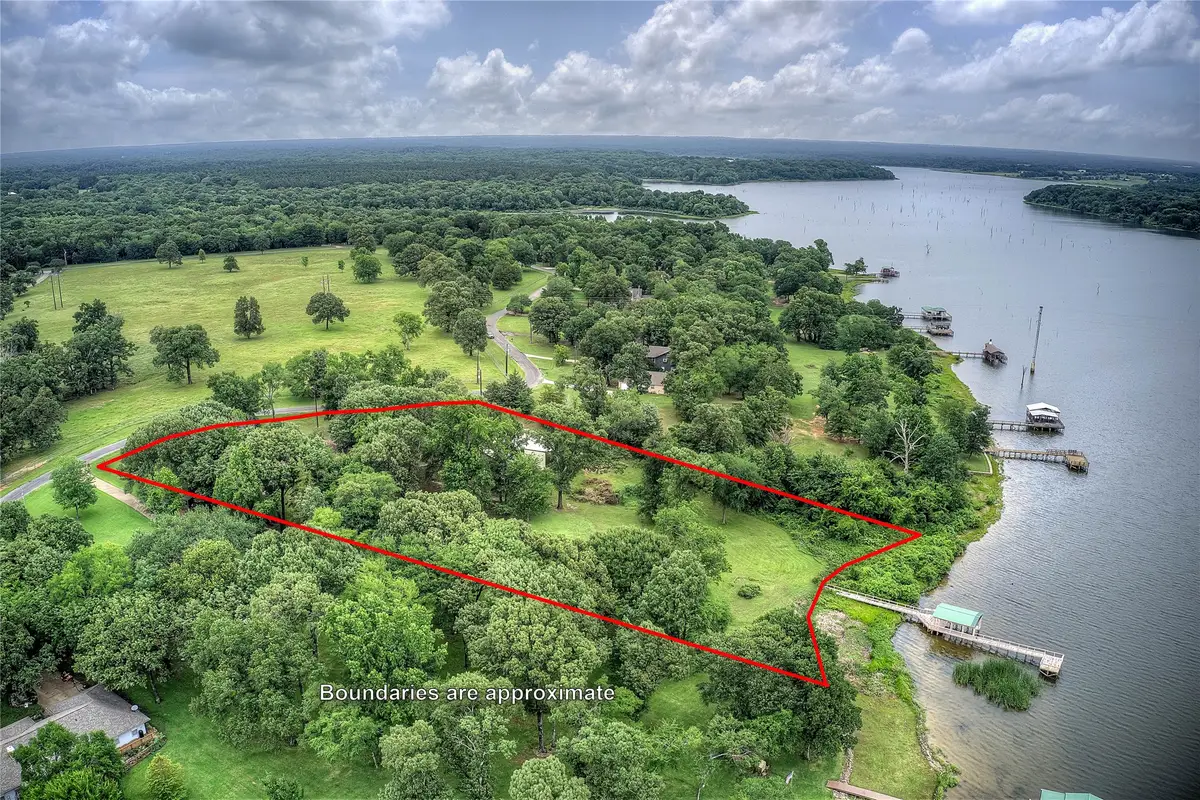 1605 County Road 1785, Yantis, TX 75497 - #1