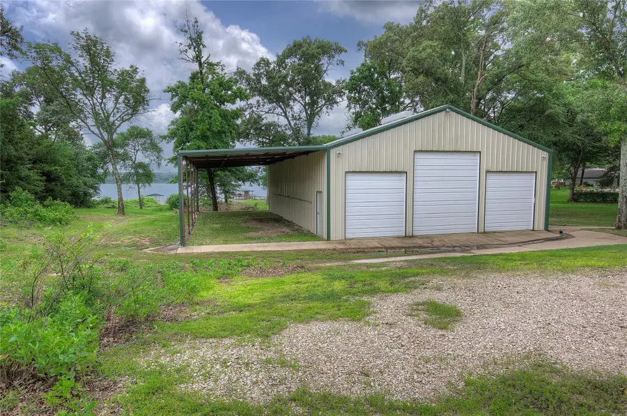 1605 County Road 1785, Yantis, TX 75497 - #3