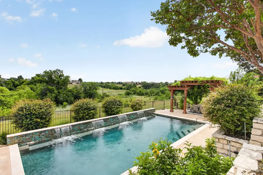 7605 Royal Troon Drive, Fort Worth, TX 76179 - #3