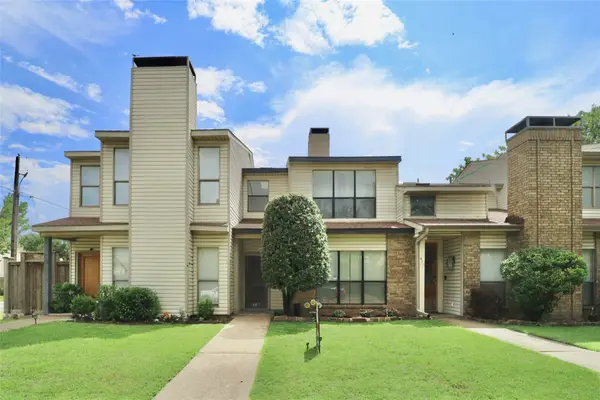 407 Josephine Street, Dallas, TX 75246