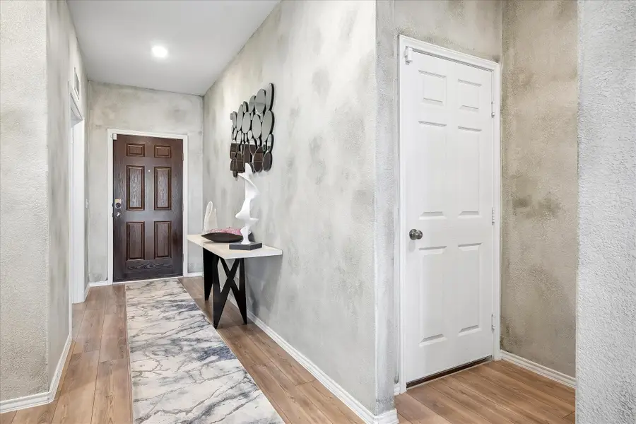 814 Marigold Street, Princeton, TX 75407 - #3
