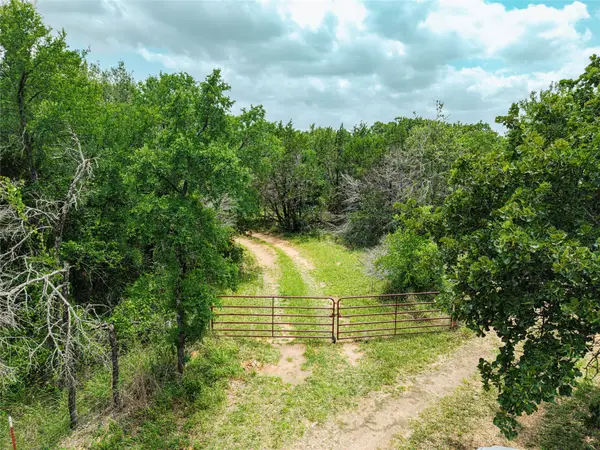 11860 County Road 1240, Cleburne, TX 76033