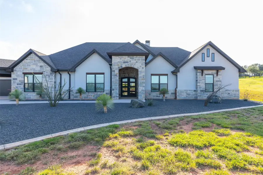 8250 Drovers Lane, Abilene, TX 79602 - #3