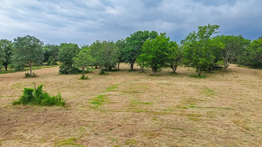 355 Farm Road 3132, Klondike, TX 75448 - #3