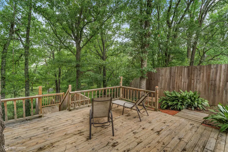 210 Country Club Drive, Benton, LA 71006 - #2
