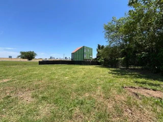 3134 Pastor Street, Dallas, TX 75212 - #1