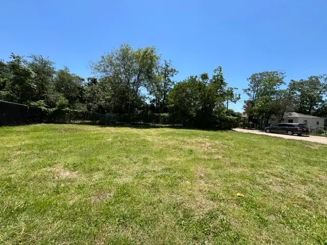 3134 Pastor Street, Dallas, TX 75212 - #3