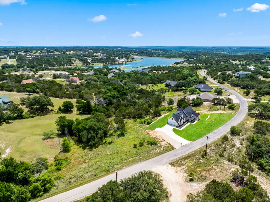 5675 Compass Way, Bluff Dale, TX 76433 - #3