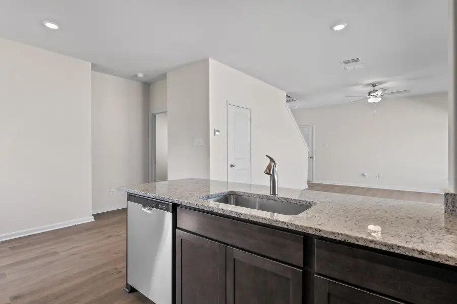 8437 White Wolf Trail, Ponder, TX 76259 - #3