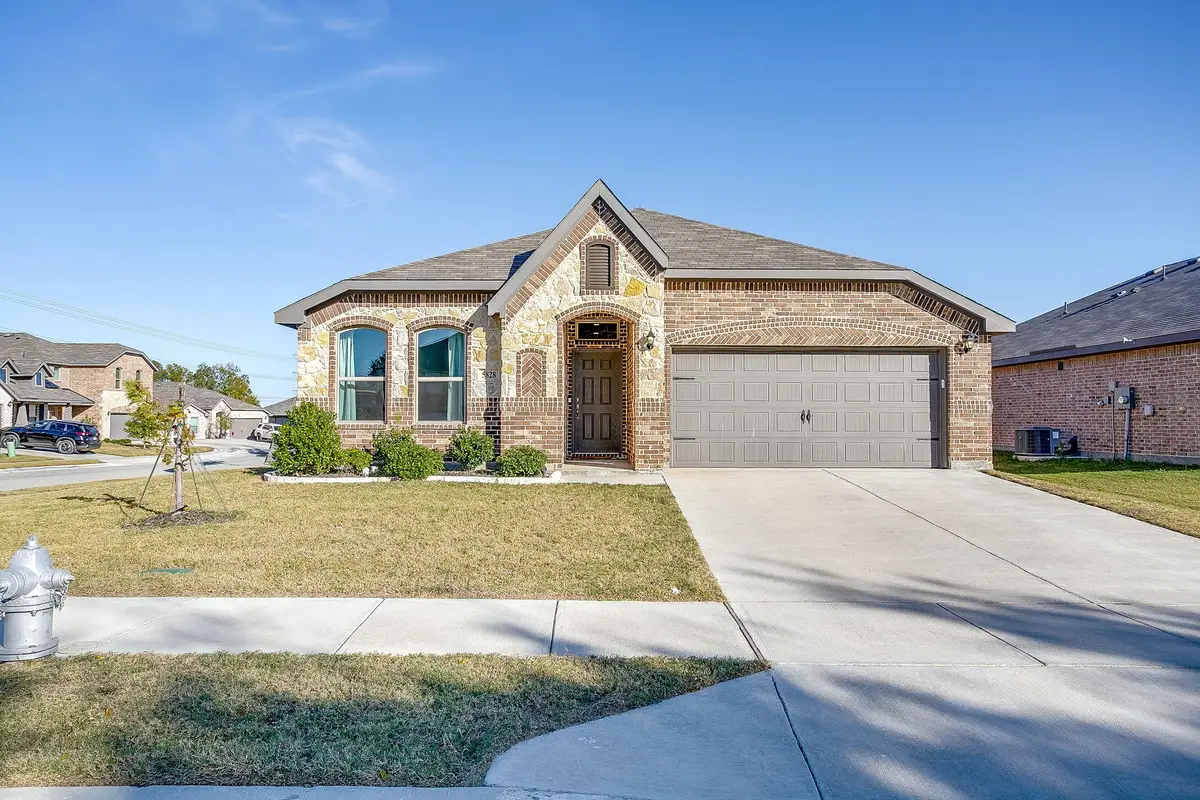 5828 Utopia Drive, Fort Worth, TX 76179 - #1