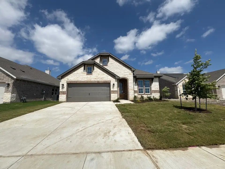 2105 Bluebird Lane, Anna, TX 75409 - #1