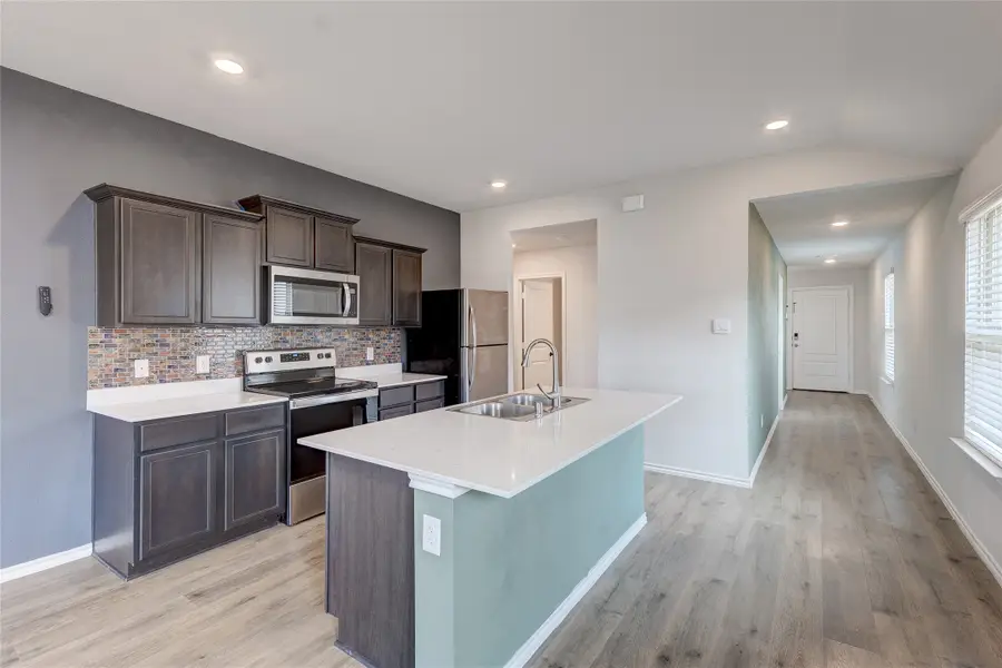 1016 Rio Bravo Drive, Forney, TX 75126 - #3