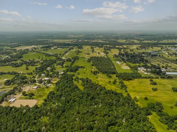 10398 Fm 429, Kaufman, TX 75142