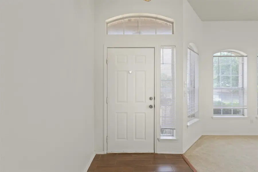 520 Jeff Grimes Boulevard, Desoto, TX 75115 - #3