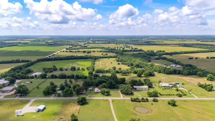 419 W Main Street, Pecan Gap, TX 75469 - #2