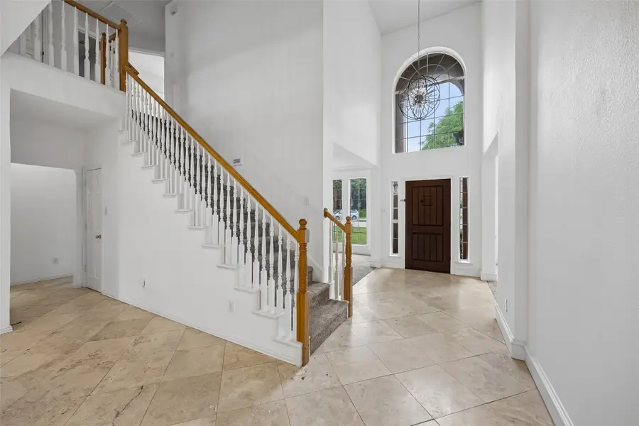 2701 Oates Drive, Plano, TX 75093 - #3