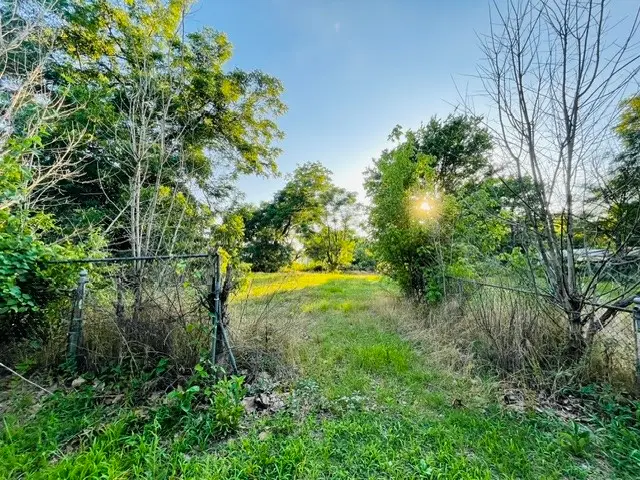 628 S Johnson Street, Mineola, TX 75773 - #3