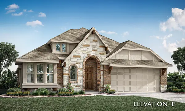 14506 Lovelace Street, Pilot Point, TX 75009