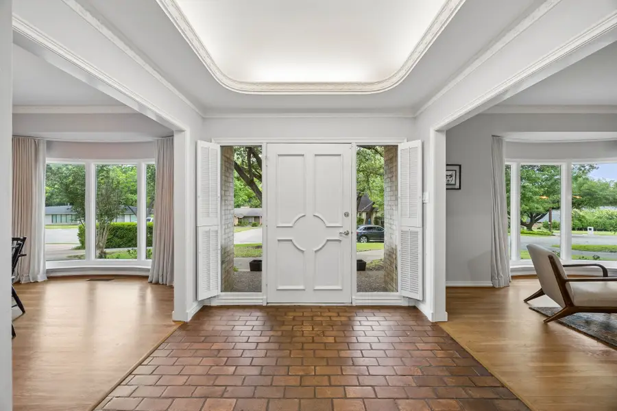 11714 El Hara Circle, Dallas, TX 75230 - #2