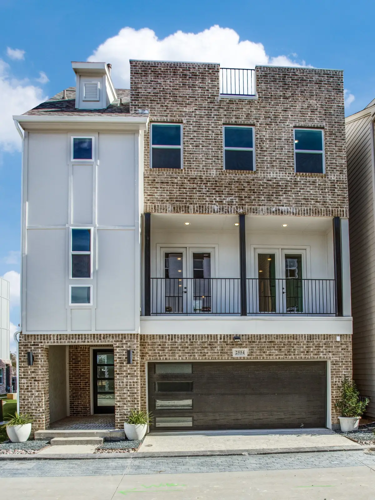 2527 Carolwood Lane, Dallas, TX 75212 - #1