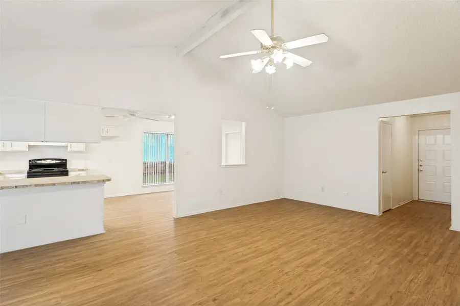 7205 Southridge Trail, Fort Worth, TX 76133 - #3
