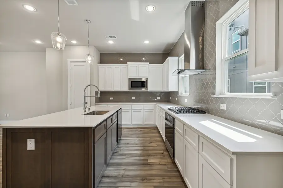 2535 Carolwood Lane, Dallas, TX 75212 - #3
