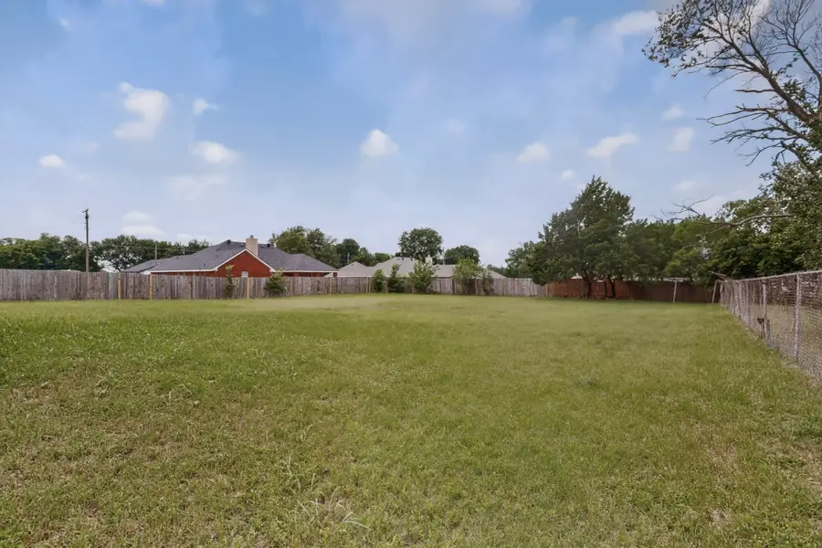 2509 Gerry Way Street, Lancaster, TX 75134 - #2