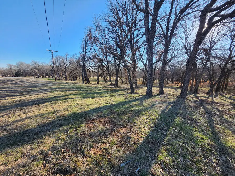 5 Vista Court, Nocona, TX 76255 - #2