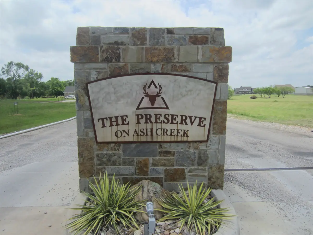 2023 Veal Circle, Weatherford, TX 76085 - #1