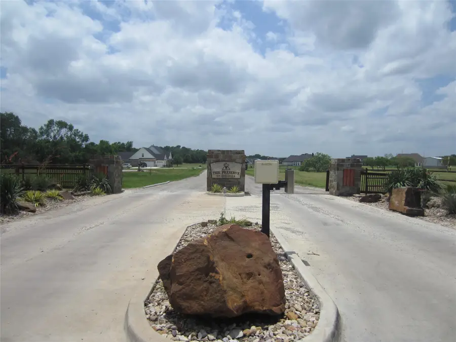 2023 Veal Circle, Weatherford, TX 76085 - #2