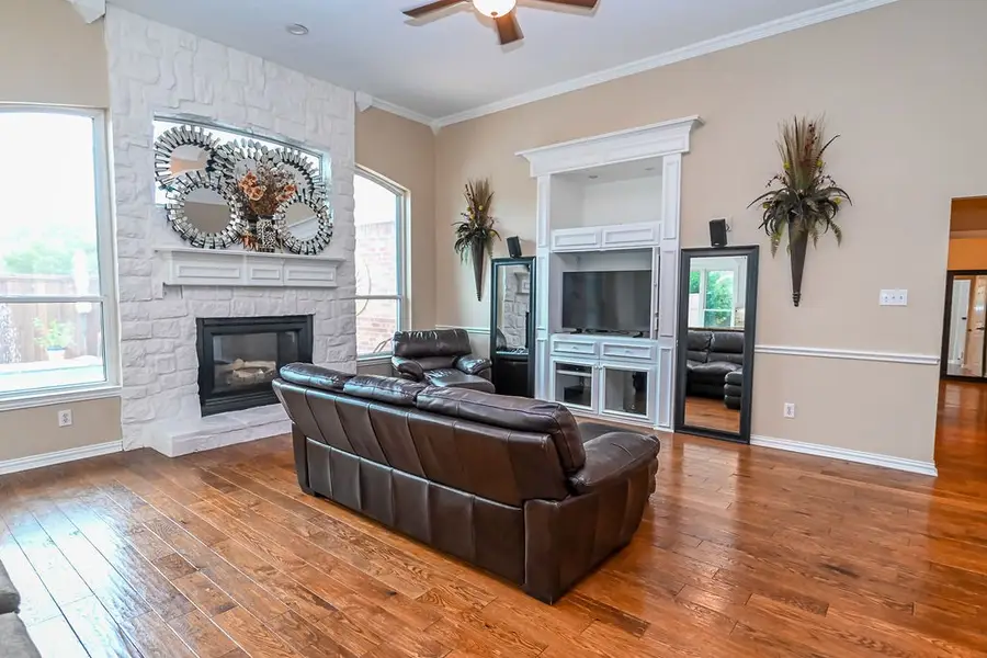 189 Bricknell Lane, Coppell, TX 75019 - #3