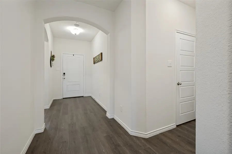 10213 Travis Road, Little Elm, TX 75068 - #2