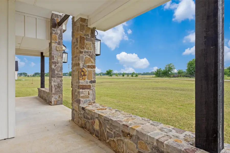 180 Kincannon Lane, New Fairview, TX 76078 - #3