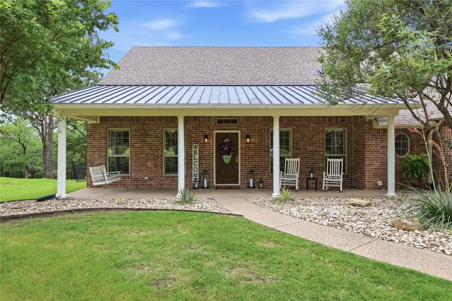 132 Birdie Drive, Lipan, TX 76462 - #3