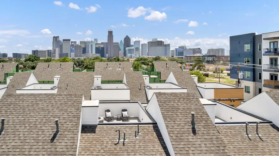 3612 San Jacinto #101, Dallas, TX 75204 - #2