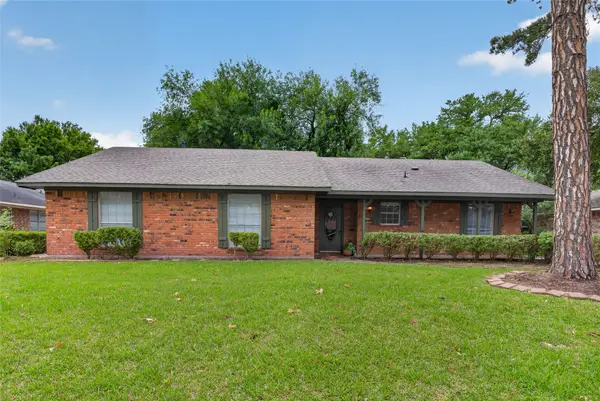 9308 Wiscassett Drive, Shreveport, LA 71115