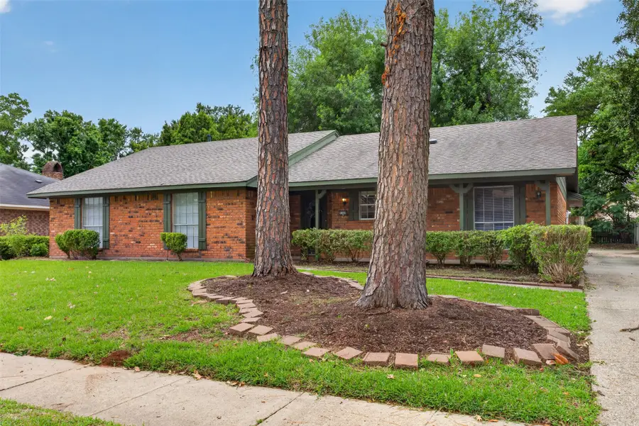 9308 Wiscassett Drive, Shreveport, LA 71115 - #2