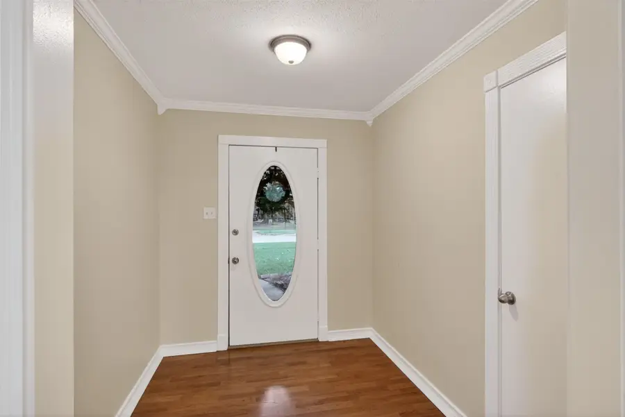 9308 Wiscassett Drive, Shreveport, LA 71115 - #3