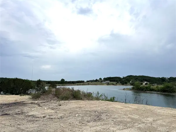 810 Anglers Ridge, Bluff Dale, TX 76433